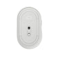 Dell Premier Rechargeable Wireless Mouse - MS7421W - Platinum Silver