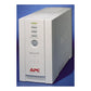 Schneider Electric APC Back-UPS | BK500EI | 500 VA | 300 W