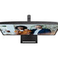 AOC Q27P4CV 27in IPS QHD 120Hz 4ms HDMI