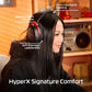 HyperX Cloud III S Wireless Black