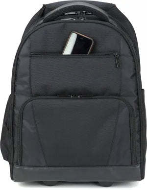 TARGUS SPORT 15-15.6" ROLLING B/PACK