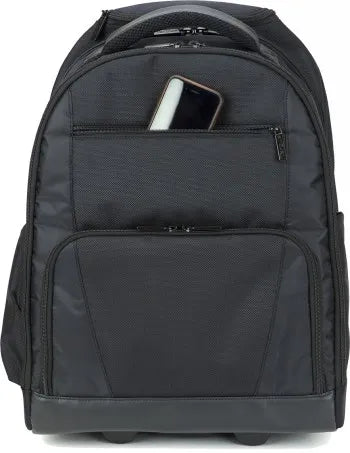 TARGUS SPORT 15-15.6" ROLLING B/PACK