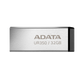 ADATA | USB Flash Drive | UR350 | 32 GB | USB 3.2 Gen1 | Black