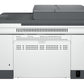 HP LaserJet MFP M234dw A4 mono 29ppm USB