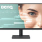 BENQ GW2291 21.5inch FHD IPS 5ms 100Hz