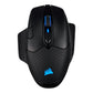 CORSAIR DARK CORE RGB PRO Wireless Mouse