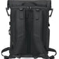 Asus | ROG Archer BP2702 | Fits up to size 17 " | Backpack | Black