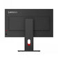 LENOVO 23.8" T24-40 FHD IPS 16:9 VGA/DP/HDMI