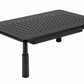 DISPLAY ACC ADJUSTABLE STAND/RECTGL MS-TABLE-D-01 GEMBIRD