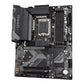 GIGABYTE B760 GAMING X AX LGA1700 DDR5