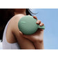 Xiaomi Bluetooth Speaker Essential | 5 W | Bluetooth | Wireless connection | Portable | Green