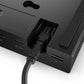 LENOVO TP USB4 DOCK (135W AC ADAPTER)
