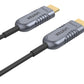 UNITEK C11035DGY Optic Cable HDMI 70m