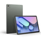 Acer TABLET ICONIA V11-21M 11" 4GB 128GB WIFI (book case) | Acer