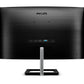 PHILIPS 272E1CA/00 Monitor 27inch