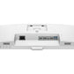BENQ GW3290QT 31.5inch White