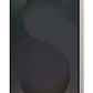 MOBILE PHONE GALAXY S25 ULTRA/1TB TIT/BLACK SM-S938B SAMSUNG