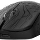 KEYCHRON G5 Black Wireless Mouse