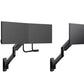 MONITOR ACC WALL ADAPTER/AWL75-450BL NEOMOUNTS