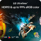 LCD Monitor|LG|32 "|2560 x 1440 pixels|Quad HD|Native aspect ratio 16:9|LED|Flat|32G620B-B