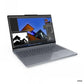 LENOVO TB16P G6 U7-255HX/16"WQXGA/32GB/1TB/RTX5060/W11P/3YOS/ENG