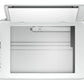 HP DeskJet 2810e AiO Printer 5.5ppm