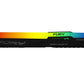 MEMORY DIMM 32GB DDR5-5200/KF552C40BB2A-32 KINGSTON