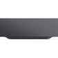 Lenovo ThinkStation | PGX | Desktop | SFF | NVIDIA GB10 Grace Blackwell Superchip | 10x Cortex-X925 + 10x Cortex-A725 | Internal memory 128 GB | LPDDR5X | 1000 GB | NVIDIA Blackwell Architecture | Keyboard language No keyboard | NVIDIA DGX OS | Warra...