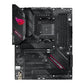 ASUS ROG STRIX B550-F GAMING WIFI II AM4