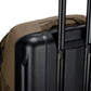 Thule | Chasm | Duffel Suitcase | Waterproof | Deep Khaki