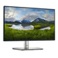 Dell 22 Monitor - P2225H, 54.6cm (21.5")