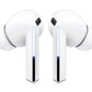 HEADSET GALAXY BUDS3 PRO/WHITE SM-R630 SAMSUNG