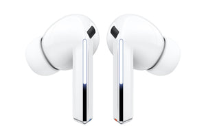 HEADSET GALAXY BUDS3 PRO/WHITE SM-R630 SAMSUNG