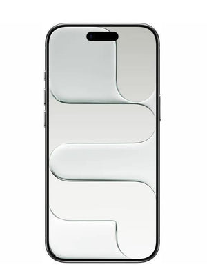 MOBILE PHONE IPHONE AIR/256GB CLOUD WHITE MG2M4 APPLE