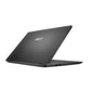 Notebook|MSI|Modern 15 F1MG-1241NL|CPU Intel Core 5|120U|15.6 "|1920 x 1080 pixels|RAM 16 GB|DDR4-SDRAM|SSD 512 GB|Discrete graphics Not available|On-board graphics Yes|Numeric keypad Yes|OS installed Windows 11 Home|Colour Silver|Weight 1.7 kg|3200...