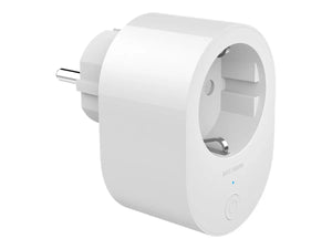 Xiaomi Smart Plug 2 EU | Xiaomi | Smart Plug 2 EU