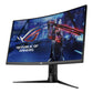 ASUS ROG Strix XG32VC Curved 31.5inch