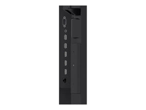 IIYAMA LH8664UHS-B3AG 86inch 3840x2160