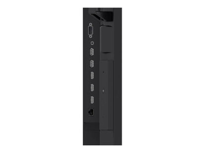 IIYAMA LH8664UHS-B3AG 86inch 3840x2160