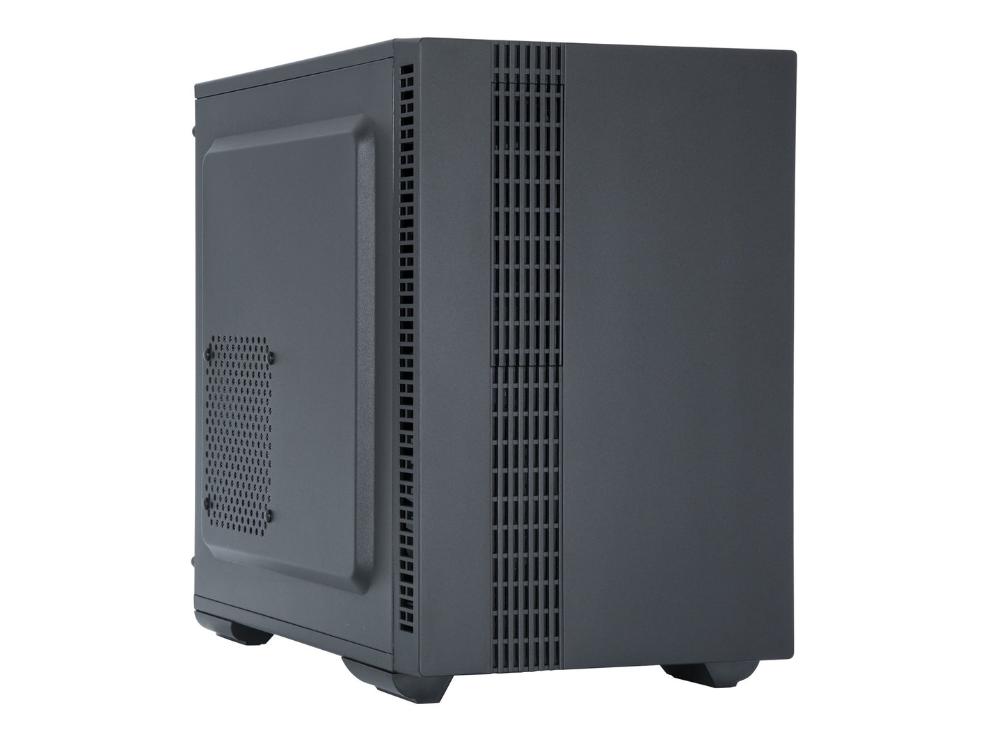 CHIEFTEC ATX tower SPCC 0.6mm