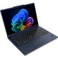 Lenovo ThinkPad T14s Gen 7 Core™ Ultra 7 365 1TB SSD 32GB 14" (1920x1200) TOUCHSCREEN WIN11 Pro COSMIC BLUE   1YW