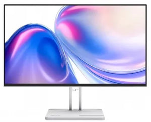 LENOVO L24-4C 23.8" FHD WLED (1920X1080) IPS/250NITS/144HZ/1MS/99% SRGB/HDMI/AMD FS (3YEAR WARRANTY)