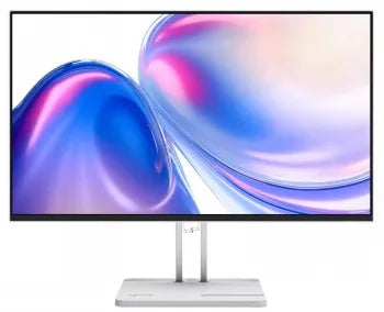 LENOVO L24-4C 23.8" FHD WLED (1920X1080) IPS/250NITS/144HZ/1MS/99% SRGB/HDMI/AMD FS (3YEAR WARRANTY)