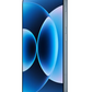 Xiaomi | 17 | Ice Blue | 6.3 " | LTPO AMOLED | 1220 x 2656 pixels | Qualcomm | Snapdragon 8 Elite Gen 5 (3 nm) | Internal RAM 12 GB | 512 GB | Dual SIM | 3G | 4G | 5G | Main camera resolution 50 MP | Secondary camera resolution 50 MP | Android 16, Hy...