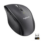 Logitech M705  (910-006034)