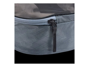 Thule | Packing Cube, Large | Packing Cube | Pond Gray