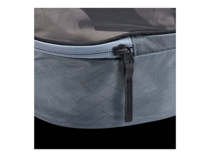 Thule | Packing Cube, Large | Packing Cube | Pond Gray