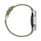 SMARTWATCH GT 4 46MM/GREEN 55020BGV HUAWEI