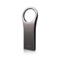 Silicon Power Jewel J80 16 GB USB 3.0 Silver