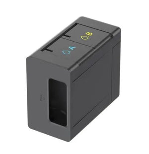 VACUUM ACC DISPENSER MODULE/AUTOM.CLEAN. SOL. ARDB4 DREAME